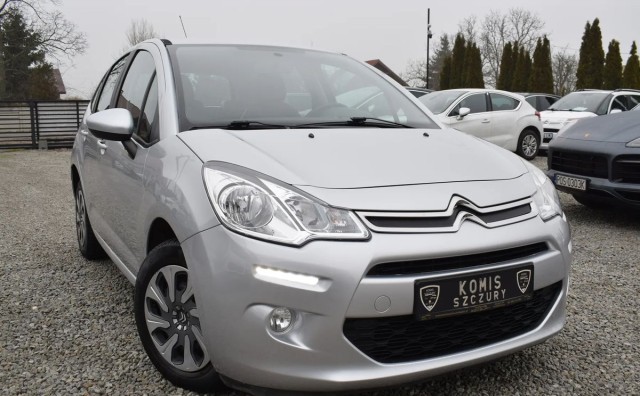 citroen