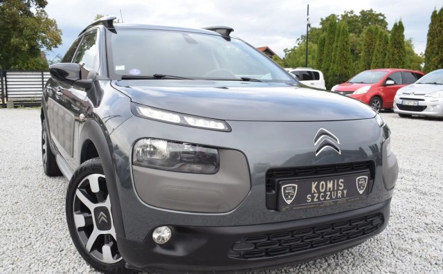 citroen