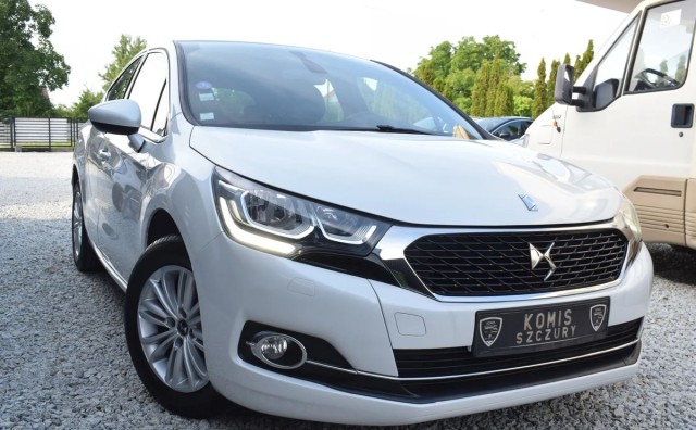 ds-automobiles