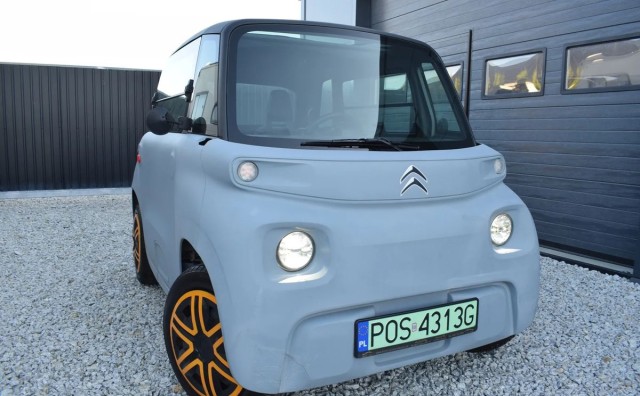 citroen