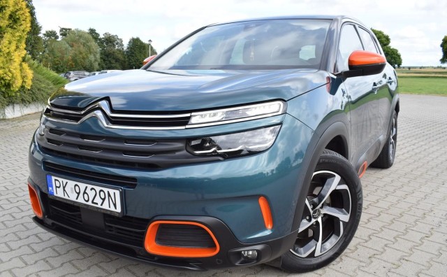 citroen